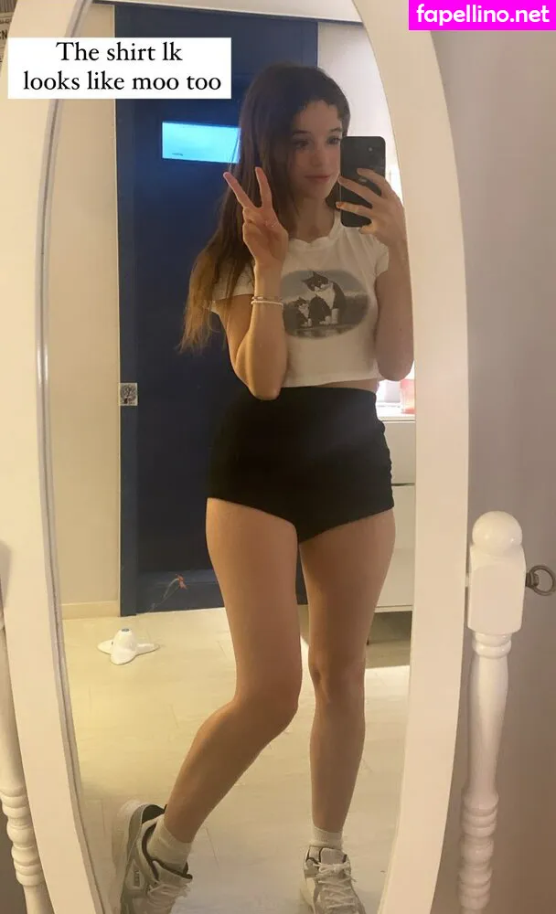 , A_Little_Rebecca, a_bit_rebecca Leaked Nude Picture #6PPWn7y0An