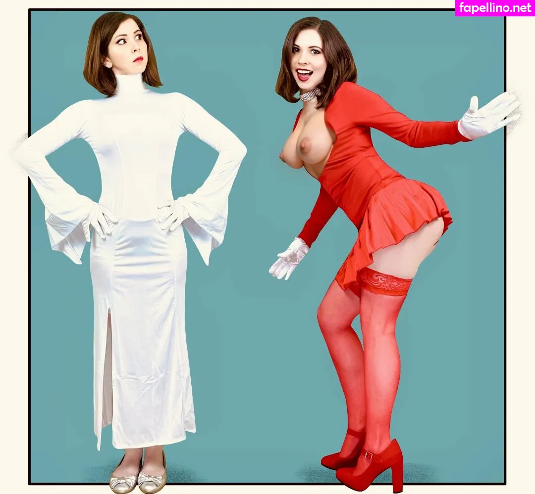 ABitOfTotty Leaked Nude Picture #FEQQx307Na