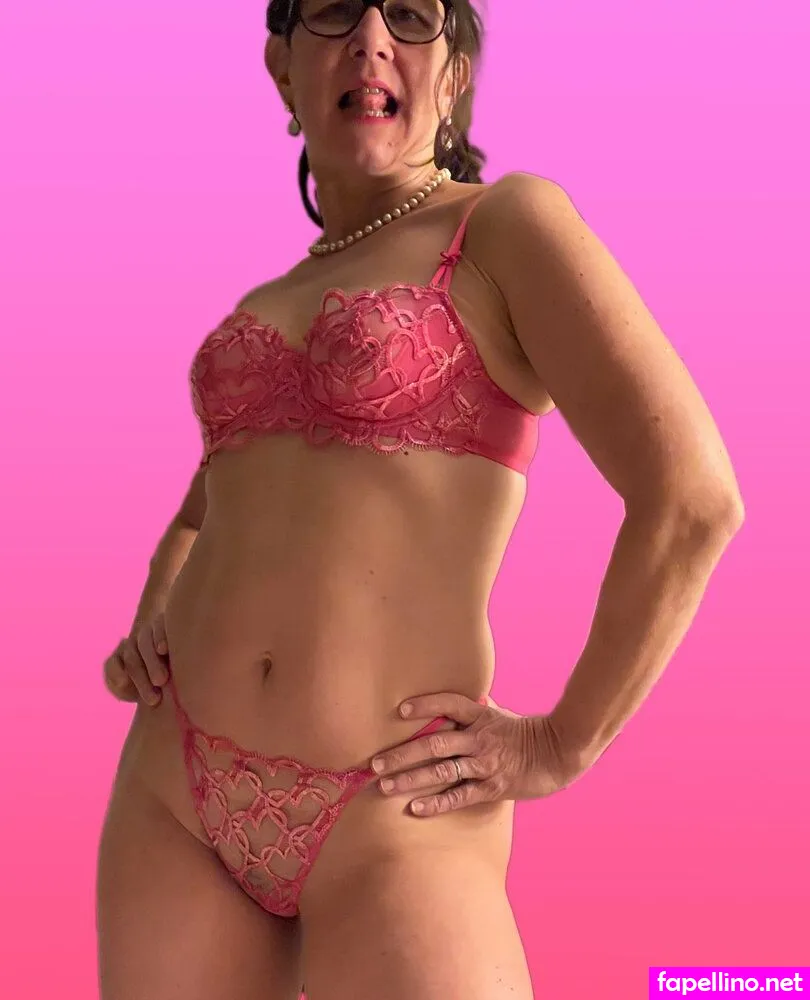 A_couple_of_individuals, acoupleofindividuals Leaked Nude Picture #2lBnxYnuNB