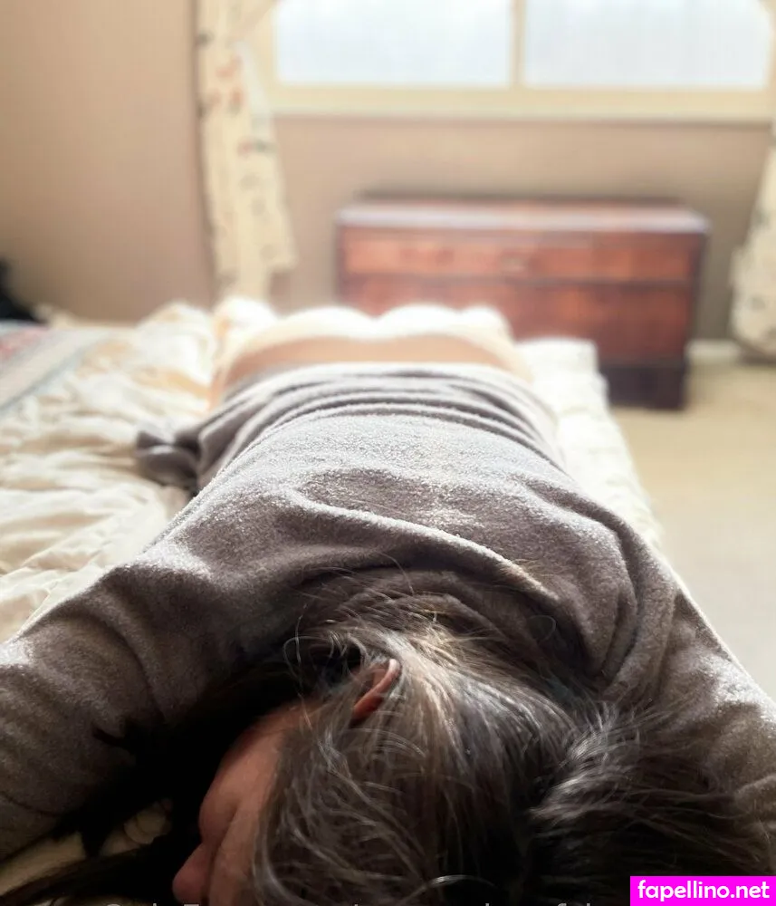 A_couple_of_individuals, acoupleofindividuals Leaked Nude Picture #EYSe4PBP1p