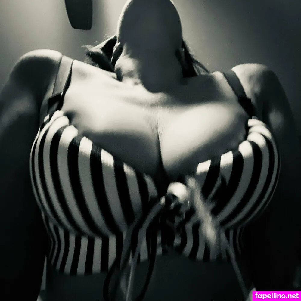 A_couple_of_individuals, acoupleofindividuals Leaked Nude Picture #HIjElm1GlN