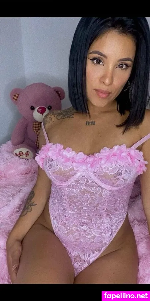 A-gel, thisisangel Leaked Nude Picture #YOUvWFa9bs