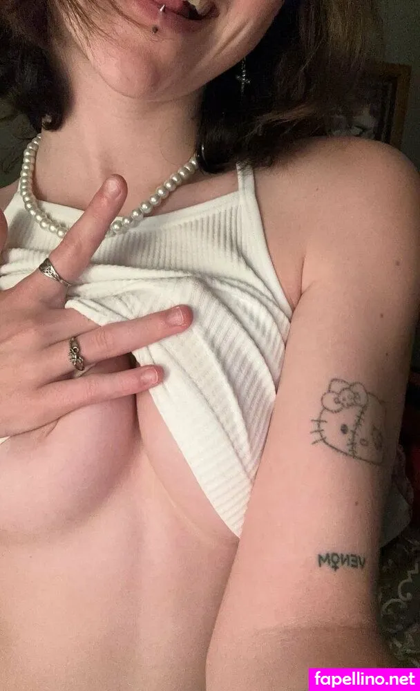 A_hicks3474 Leaked Nude Picture #M6OAhRTpcJ