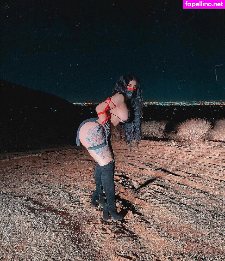 Mary Jane, a_jellyy Leaked Nude Picture #YdYYeJWhAR