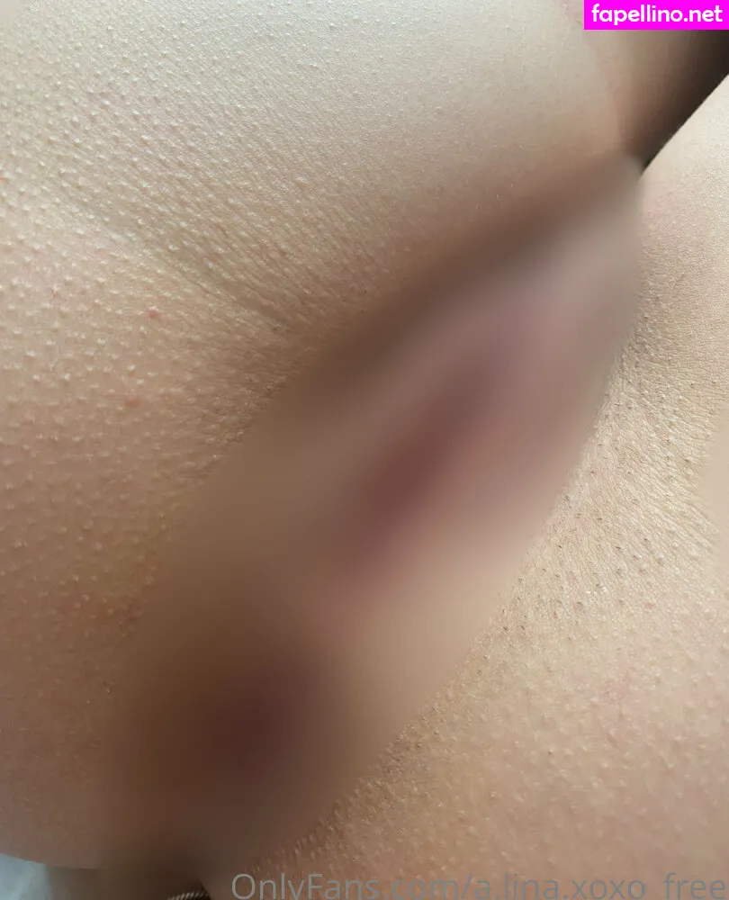 A.lina.xoxo_free, xoxo_angelinaa Leaked Nude Picture #fRc8UndgMu