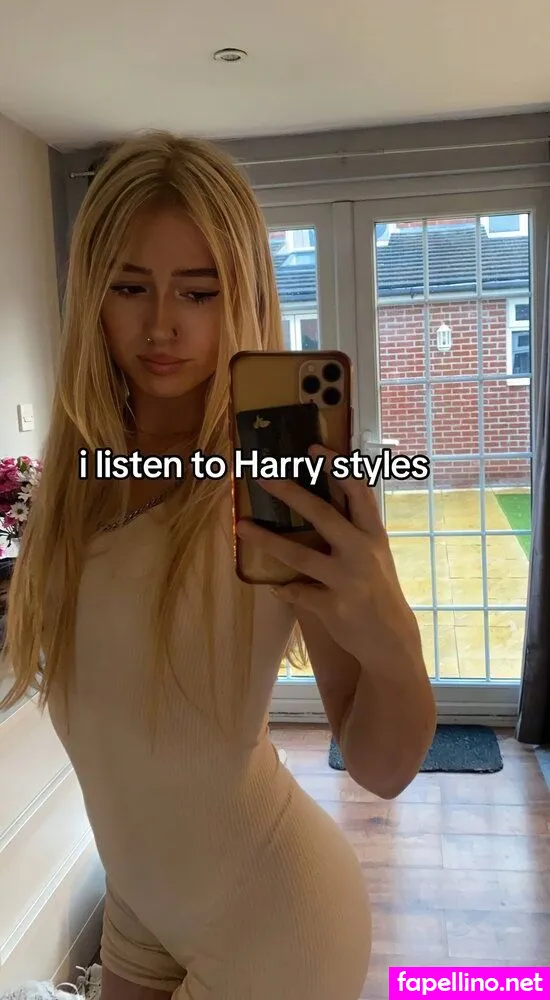 A.mae.04 Leaked Nude Picture #5NbWwb2nZS