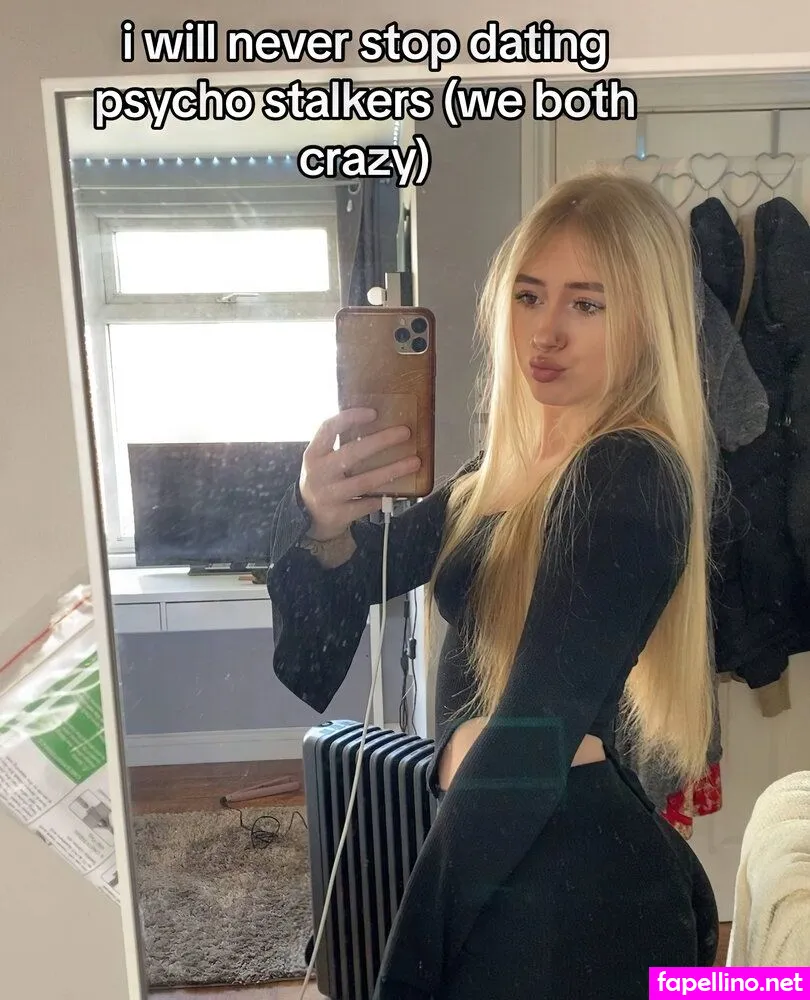 A.mae.04 Leaked Nude Picture #LmfRYSxnGs