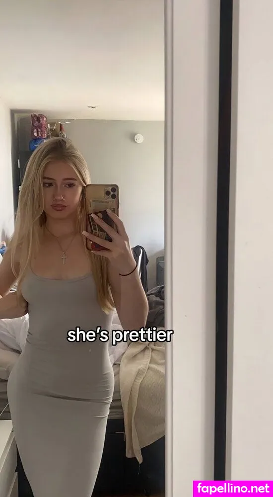 A.mae.04 Leaked Nude Picture #VLySldB0EN