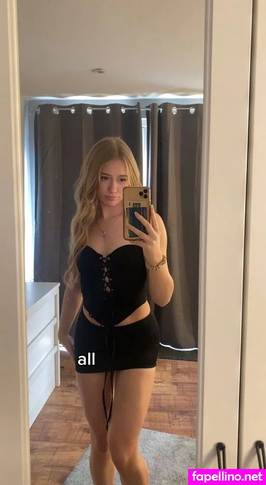 A.mae.04 Leaked Nude Picture #nSu7IddvFM