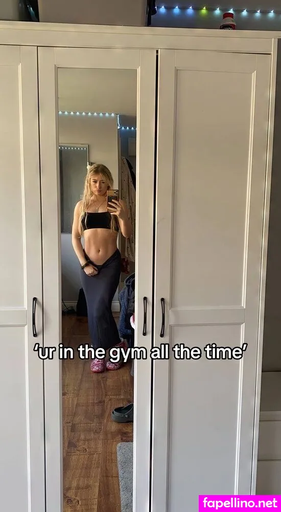 A.mae.04 Leaked Nude Picture #pUnJXO9TVY