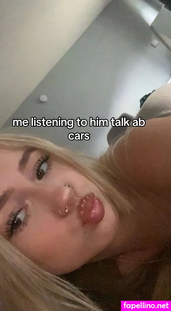 A.mae.04 Leaked Nude Picture #qiObepDp1m