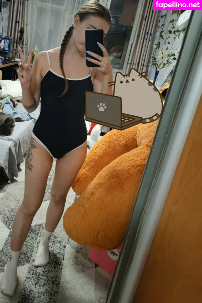 A_n_i_n_y_a, ananya10 Leaked Nude Picture #2cbO3MLFaC