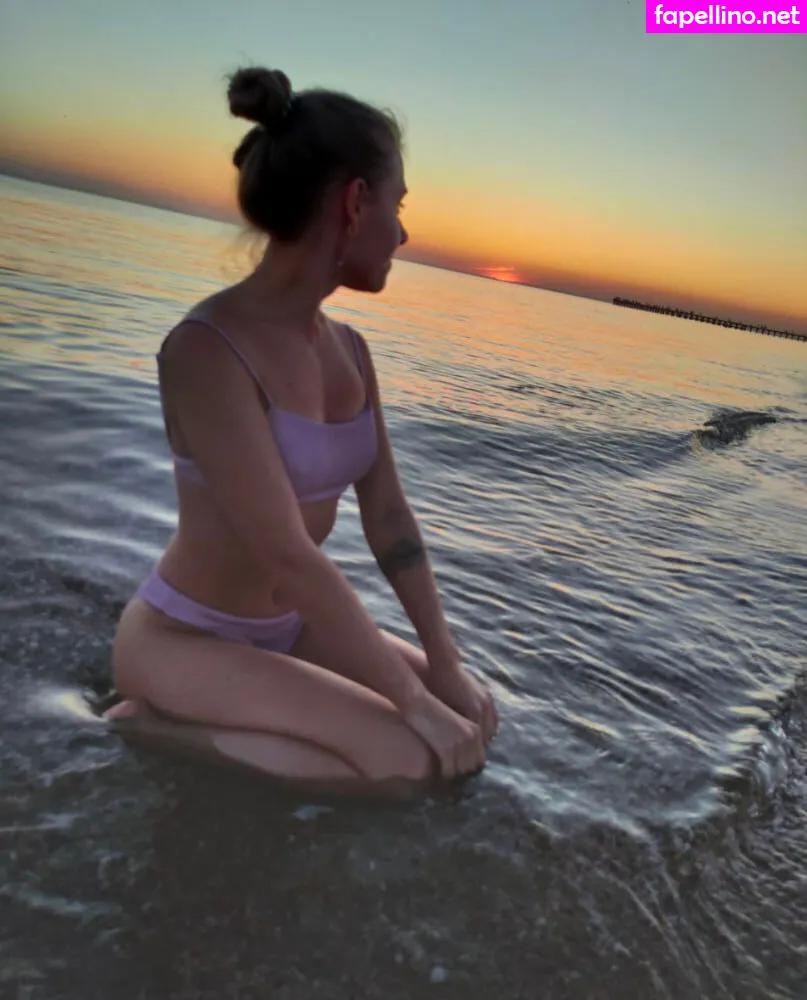 A_n_i_n_y_a, ananya10 Leaked Nude Picture #RNI3cd8YNY