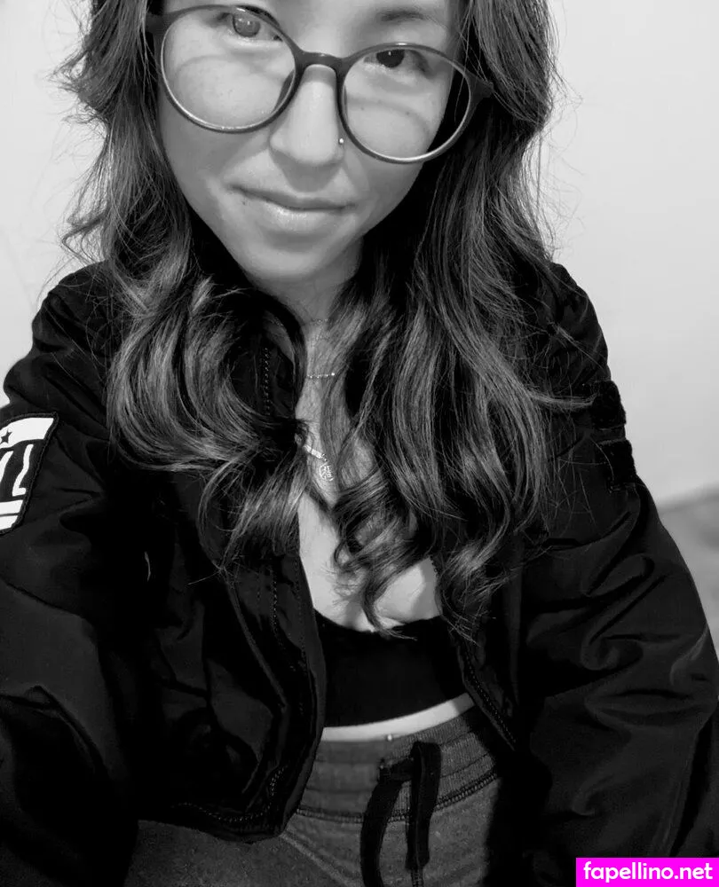 A.rose.bud Leaked Nude Picture #W0FaIzLVse