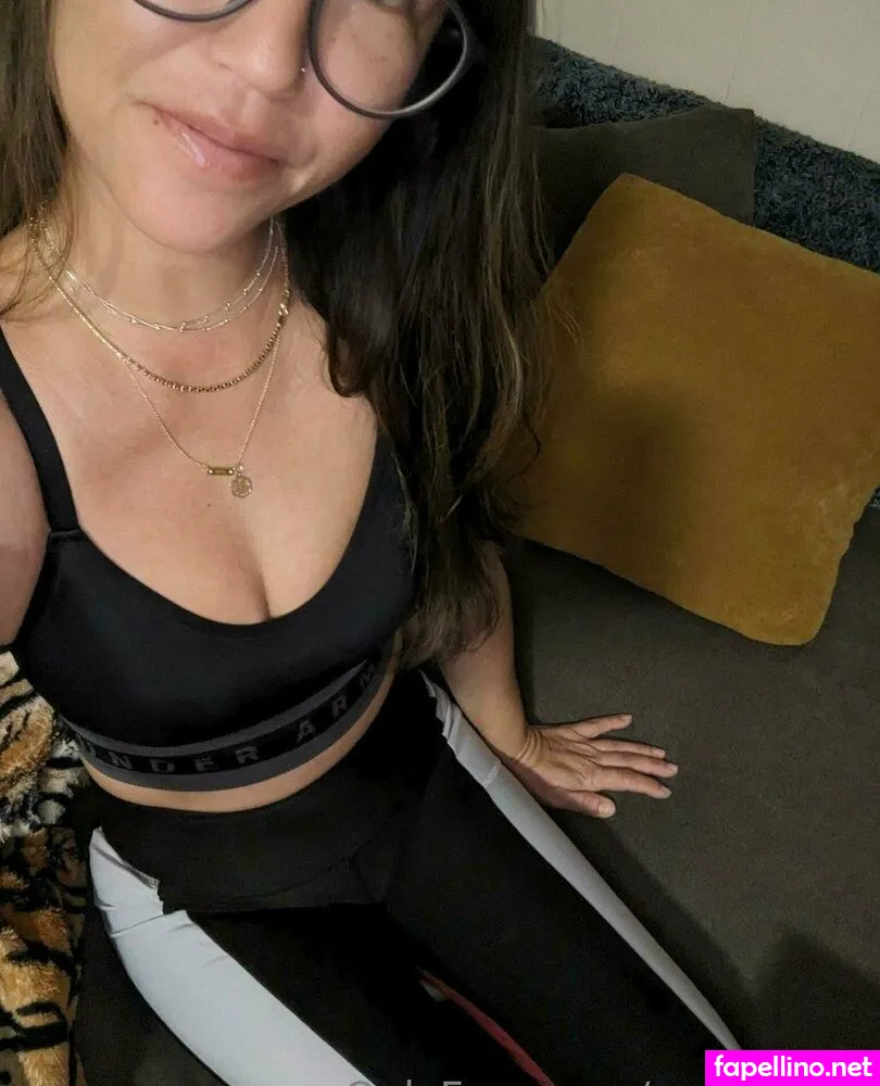 A.rose.bud Leaked Nude Picture #tL1sgNmCjf