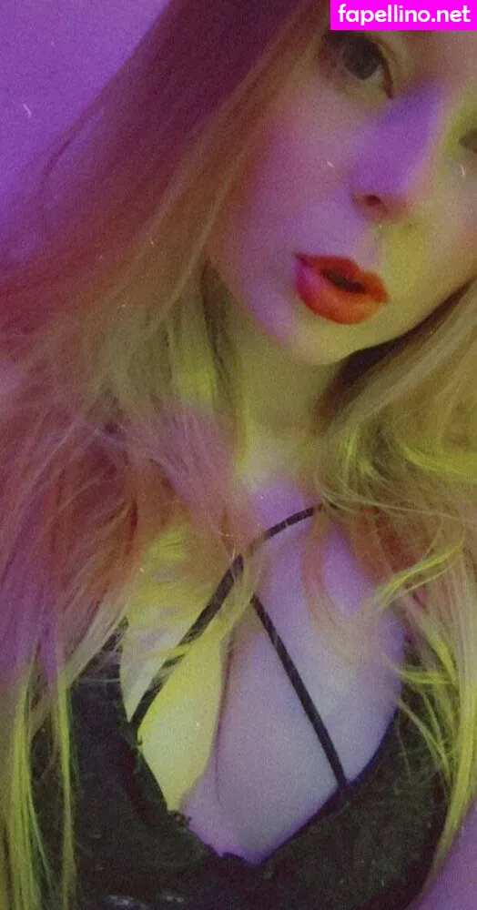 A_tendergirl_vialeti, thatnycgirl Leaked Nude Picture #QhfYC7bwva