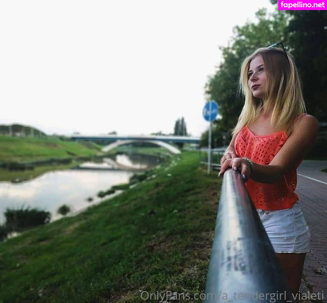 A_tendergirl_vialeti, thatnycgirl Leaked Nude Picture #TwYYf2PRB7