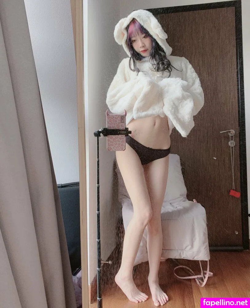 A1es5andra Leaked Nude Picture #GLkmv7rfRx