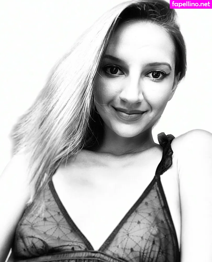 A1isa Leaked Nude Picture #ORKncKndGf