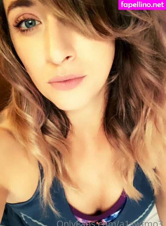A1swfmo3, ieatmypancakeswithaspoon Leaked Nude Picture #6M2U7c531I