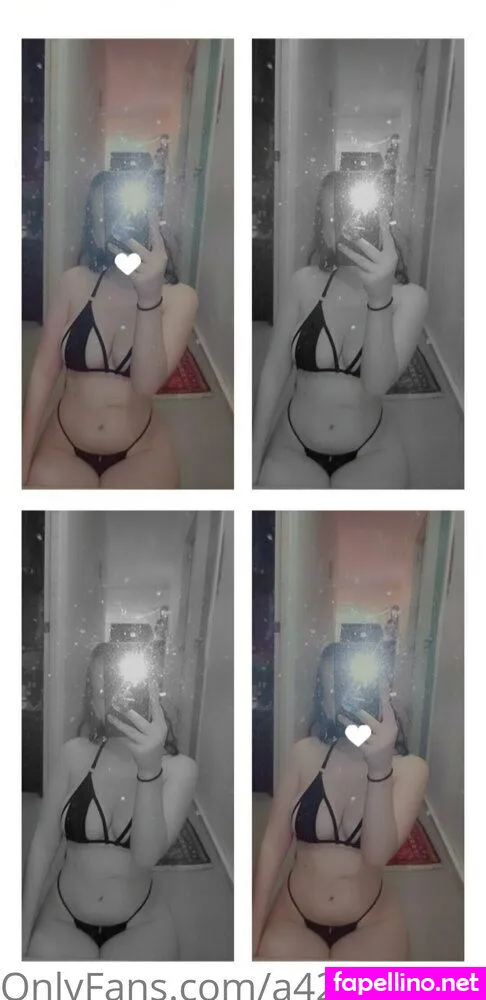 A420bestiex, thetaylorxmichele Leaked Nude Picture #4MnVOBL9ac