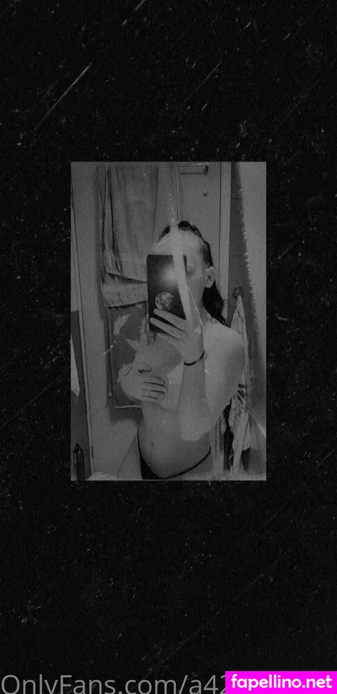 A420bestiex, thetaylorxmichele Leaked Nude Picture #7y1Smr8WPN