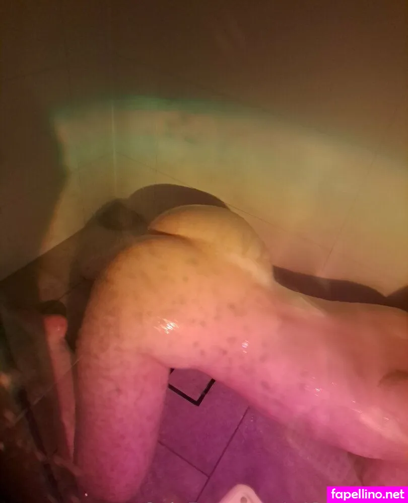 A420bestiex, thetaylorxmichele Leaked Nude Picture #CyP26R2lYX