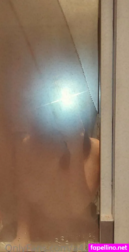 A420bestiex, thetaylorxmichele Leaked Nude Picture #ONx26Jo0pG