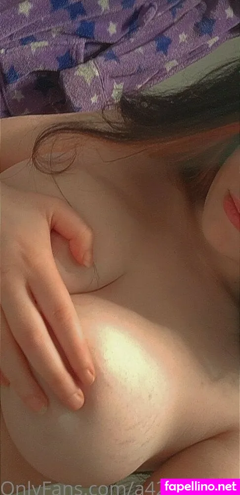A420bestiex, thetaylorxmichele Leaked Nude Picture #btcnvKrnqd
