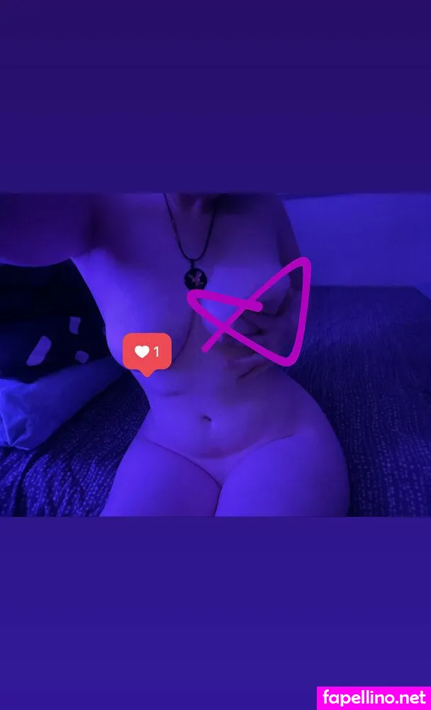 A420bestiex, thetaylorxmichele Leaked Nude Picture #xMGRCmM6PB