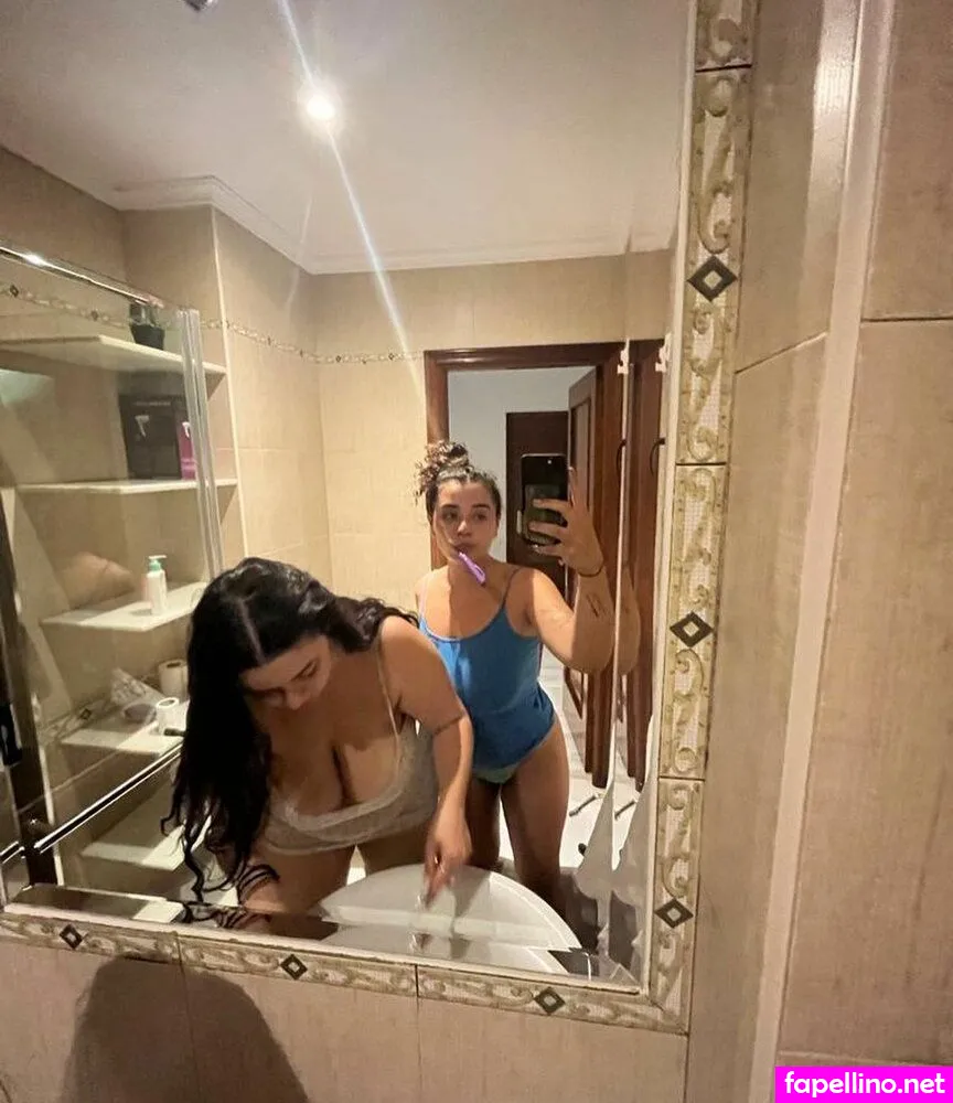 A6.lauraa Leaked Nude Picture #cGenyhePEH