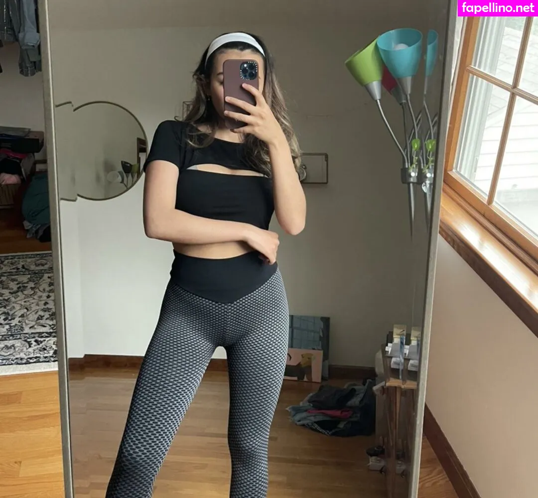 Aaashleyk, aaashleyrichter Leaked Nude Picture #Mo3Q9P1O06