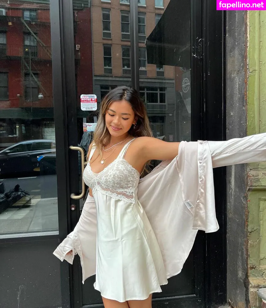 Aaashleyk, aaashleyrichter Leaked Nude Picture #QsDKJOSvru