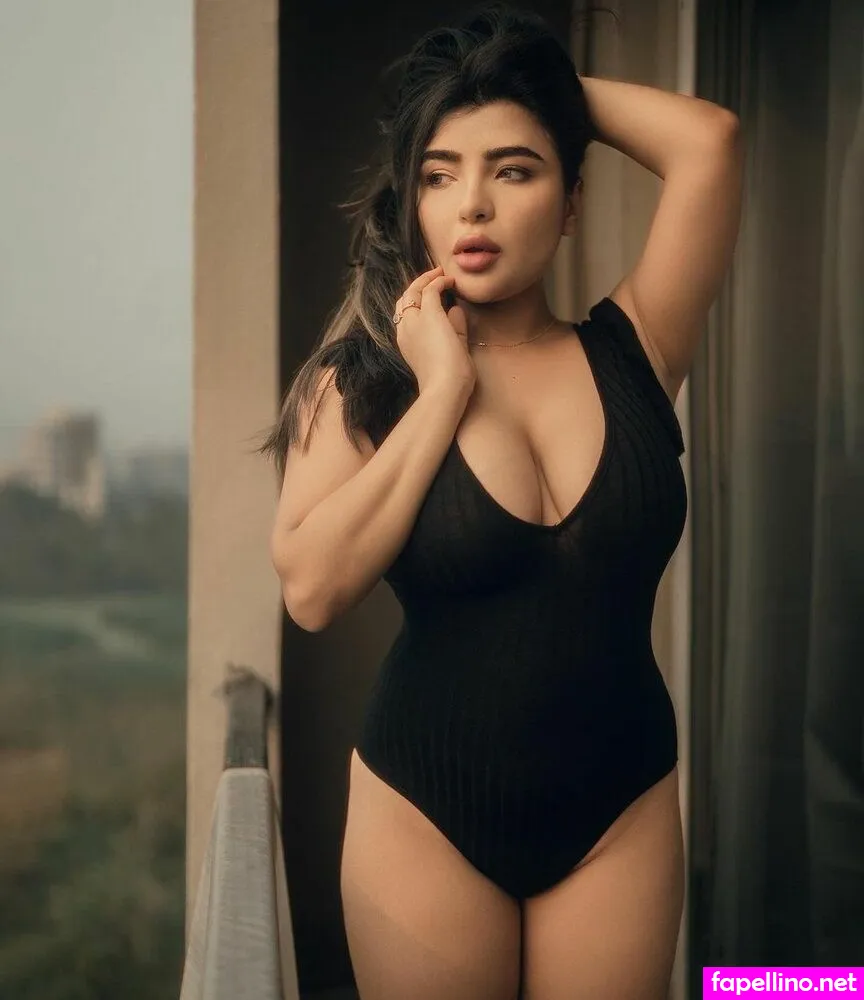 Aaditikohliofficial Leaked Nude Picture #1RetgU4fSa