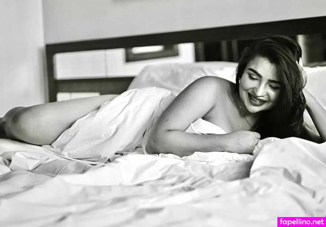Aaditikohliofficial Leaked Nude Picture #9yNOVRGKWO