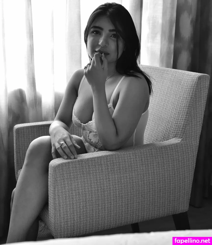 Aaditikohliofficial Leaked Nude Picture #CK95I0Wqej