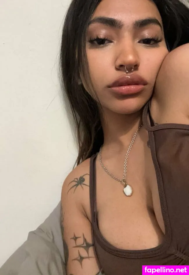 444dya Leaked Nude Picture #32VbppSewF