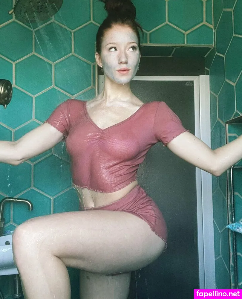 Alanna Jade, aalannajade, frecklesalanna Leaked Nude Picture #8jjPzHM8Da