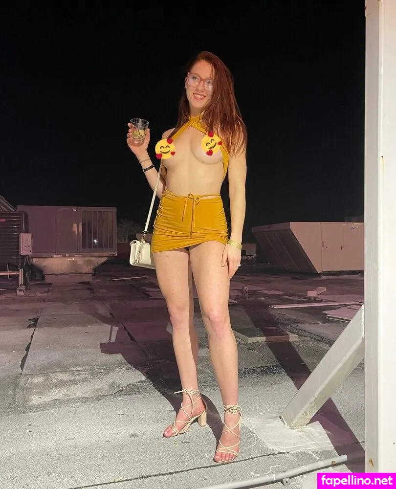 Alanna Jade, aalannajade, frecklesalanna Leaked Nude Picture #PqZjj9wsfA