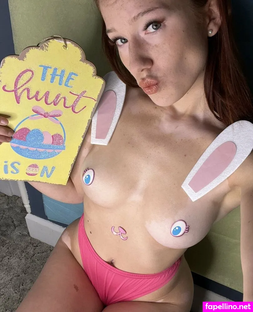 Alanna Jade, aalannajade, frecklesalanna Leaked Nude Picture #ilu9ArJFPZ