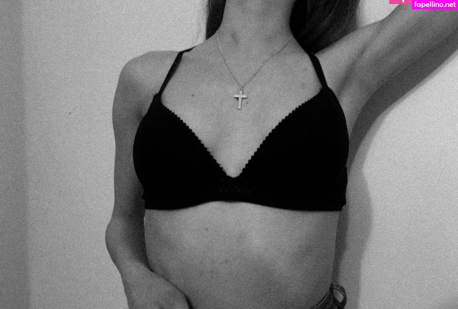 Aalexaandraa, aalexaandraa_ Leaked Nude Picture #3GSwT33SN3