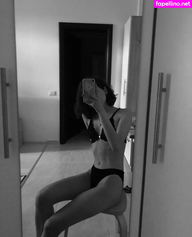 Aalexaandraa, aalexaandraa_ Leaked Nude Picture #RqUicTZKxm