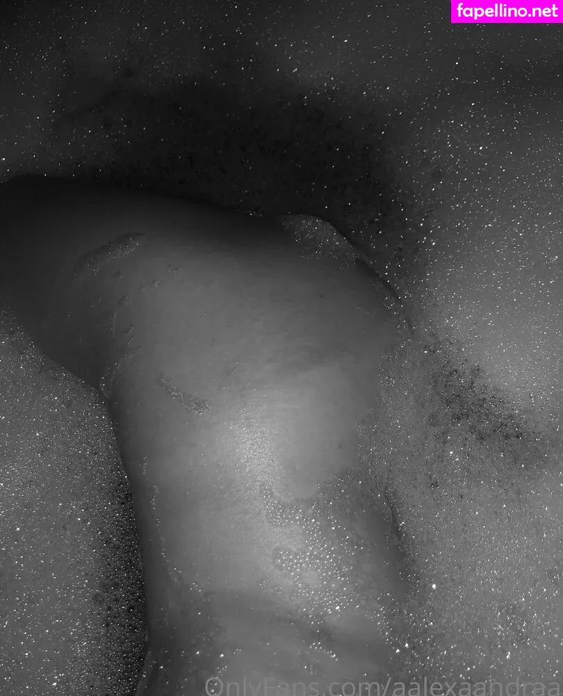 Aalexaandraa, aalexaandraa_ Leaked Nude Picture #oIc6dWSUiF