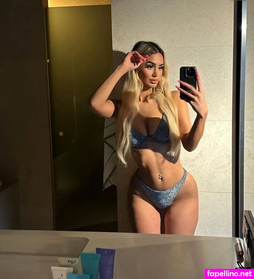 Aaliyahpk Leaked Nude Picture #028qCm4K30