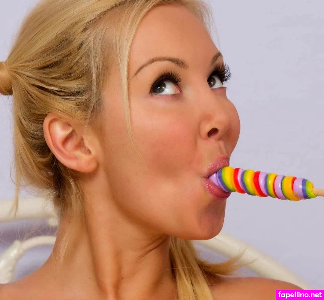 Aaliyah Torres Leaked Nude Picture #0rKeMuGGIS