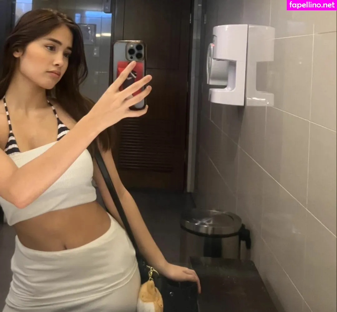 Aaliyah de gracia, aaliyahdegracia, findomaaliyah Leaked Nude Picture #Hl9J2t9SFq