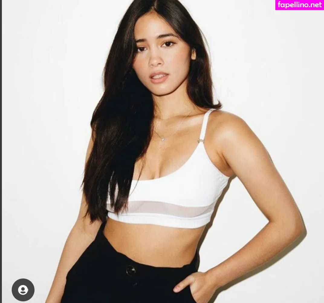Aaliyah de gracia, aaliyahdegracia, findomaaliyah Leaked Nude Picture #TVMN9b3rxI