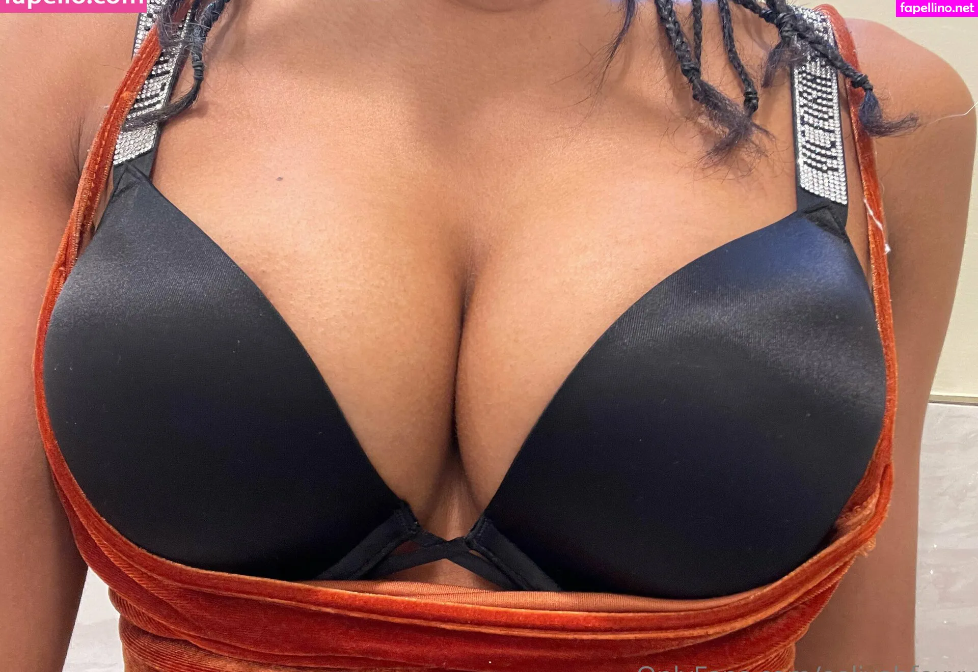 Aaliyah.foxx, aaliyahfoxxx Leaked Nude Picture #ZpcszCRe7w