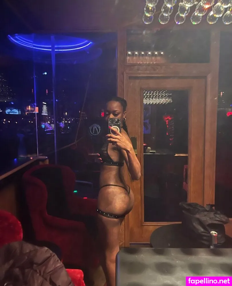Aaliyahhazefree, fendi.liyahhh Leaked Nude Picture #856etRnz9i