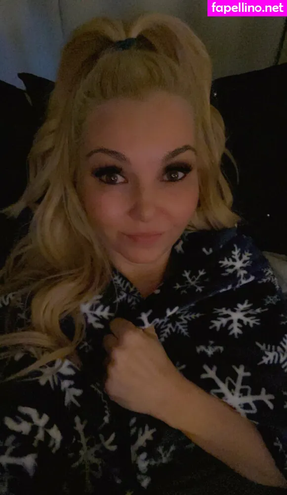 Aaliyah.love019, aaliyahlove Leaked Nude Picture #neU9u3xKk5